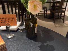 -金谷仓家庭料理(马泉营店)