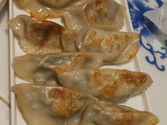 -东方饺子王(和平里店)