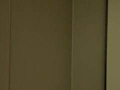 -华夏良子·足道SPA艾灸(翠微店)
