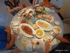 -丽华园(青少年宫店)