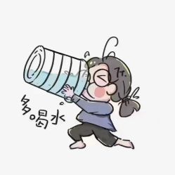 -香薇妮丝·定制减肥·身材管理