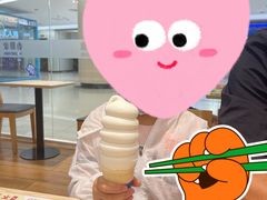 -DQ·蛋糕·冰淇淋(湖景东路店)