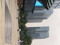 -合景·悠方(成都店)