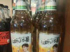 -鼎好家常菜(天桥店)