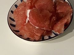 -赣南粉局·江西小炒·锅气炒粉(人民广场店)
