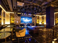 -堂会·KTV·自助餐·团建聚会(天河店)