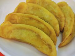 -金陵老丁家馄饨(文昌巷店)