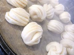 -回真楼(东门店)
