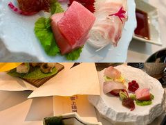 -雲上錢屋·地标景观(上海中心店)