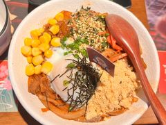 -弓二·烧鸟居酒屋(财富购物中心店)