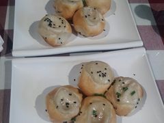 -苓记南京鸭血粉丝.皮肚面(县东巷店)