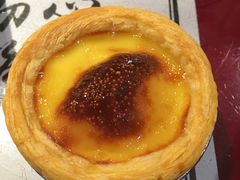 -味福记·本地特色菜(八一万达广场店)