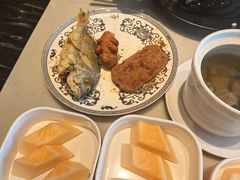 -大桶水·全国旗舰店(体育路店)