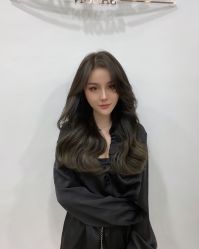 点击看大图 -OnHair 旗舰店