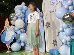 -永和红旗美食城