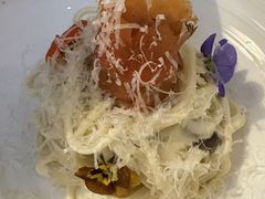 -Deer Park鹿园西餐(仁恒置地广场店)