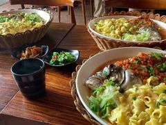 -屯屯面(海尔路店)