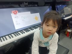 -Mr.先声音乐(东海店)