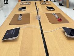 -Apple零售店(苏州店)