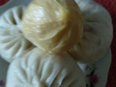 -郭记小街麻辣烫(虎坊路店)