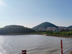 -平湖九龙山旅游度假区