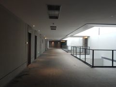 -如家商旅酒店(成都太古里双桥子店)