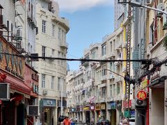 -阿吉仔(大元路店)