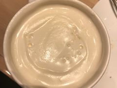 -尼珂波咖啡站(联合广场店)