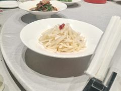 -洛阳宴·洛阳菜(南昌路店)