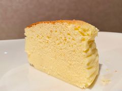 -ABC Cooking Studio(北京颐堤港店)