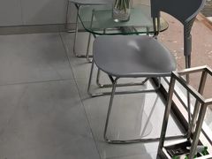 -福奈特洗衣洗鞋(芷江西路店)