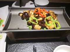 -安多素食(广仁寺路店)