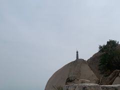-北京凤凰岭