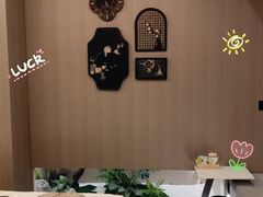 -宫七SPA·高端Massage(浦东大道店)