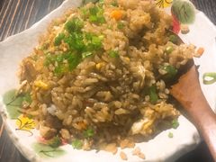 -山屋日式料理屋(宛平88店)