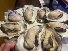 -星伦多自助料理(华润万象城店)