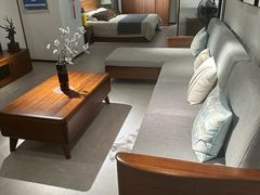 -东亚家具商城(北园立交桥店)