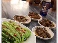 -品香排骨饭(羊官路店)