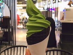 -羽至金时(柏威年店)