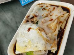 -穗银肠粉店(东川路店)