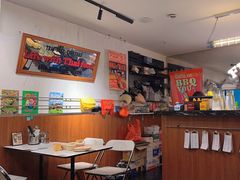 -BLABLATAI吧啦泰·泰式爆炒(西宸天街店)