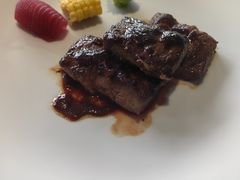 -于塗·文化餐厅(棕榈店)