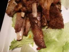 -外婆家(西溪印象城店)