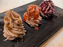 -便宜坊烤鸭店(贵园里店)