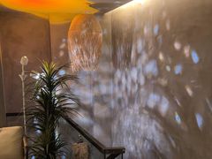 -施奈儿.洗头頭療.按摩SPA.采耳(上梅林店)