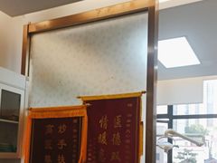 -佛山中大口腔医院·市二级口腔专科医院