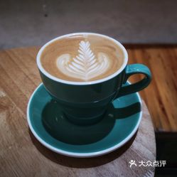 可以咬着吃的咖啡 pdDp8VHYlV1AGv_feTkv5ufgI6eqkyCoE9U-awXFkS5-RM1DpXZt13NUAK0r0kjCuzFvxlbkWx5uwqY2qcjixFEuLYk00OmSS1IdNpm8K8sG4JN9RIm2mTKcbLtc2o2vfCF2ubeXzk49OsGrXt_KYDCngOyCwZK-s3fqawWswzk.jpg