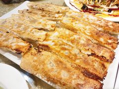 -春江饭店(共青团路总店)