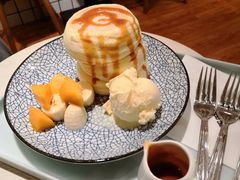 -王守财小山園