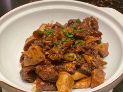 -童福兴·南京菜(老门东店)